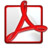 Reader Icon